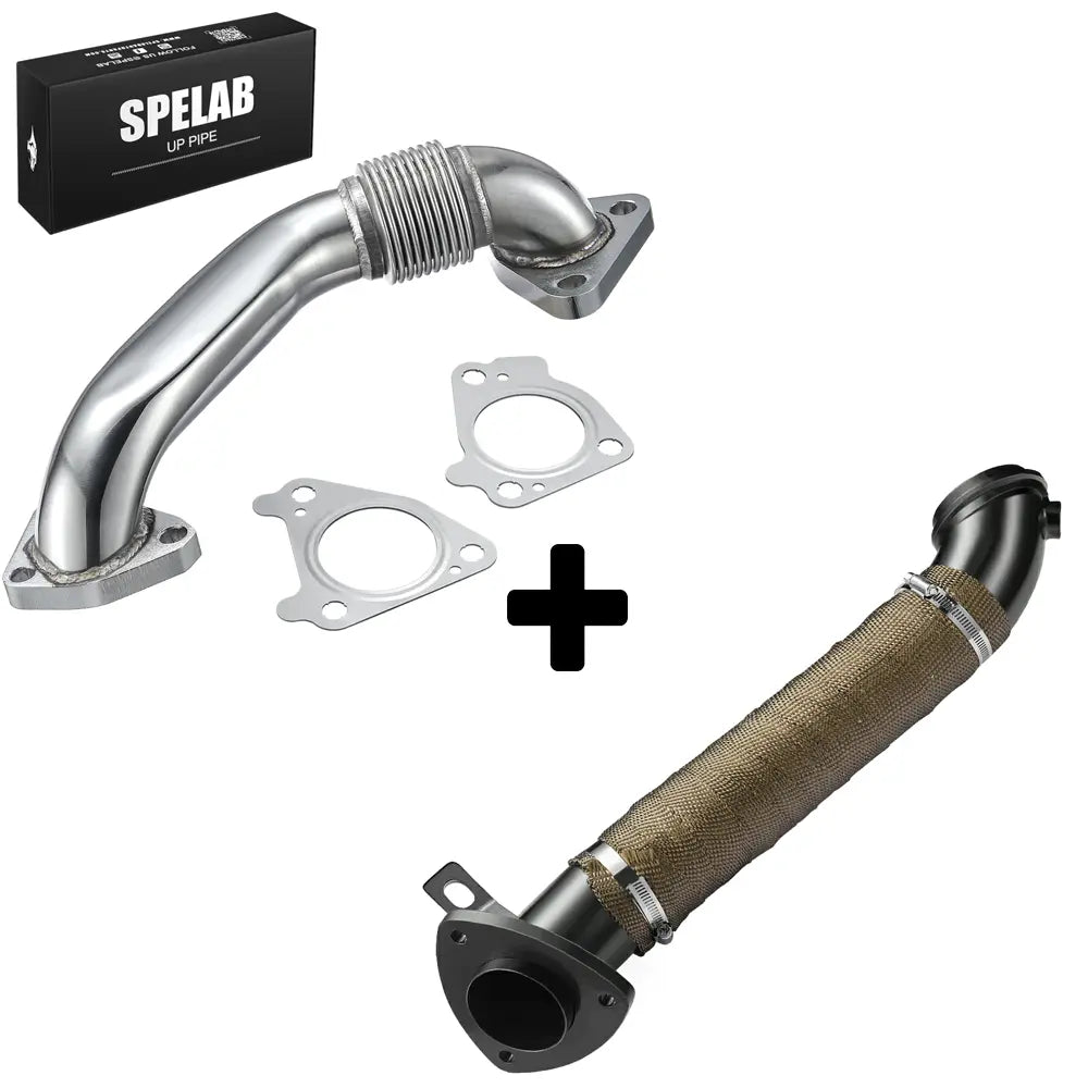 3-downpipe-exhaust-for-2011-2016-lml-6-6l-duramax-diesel-spelab-6134