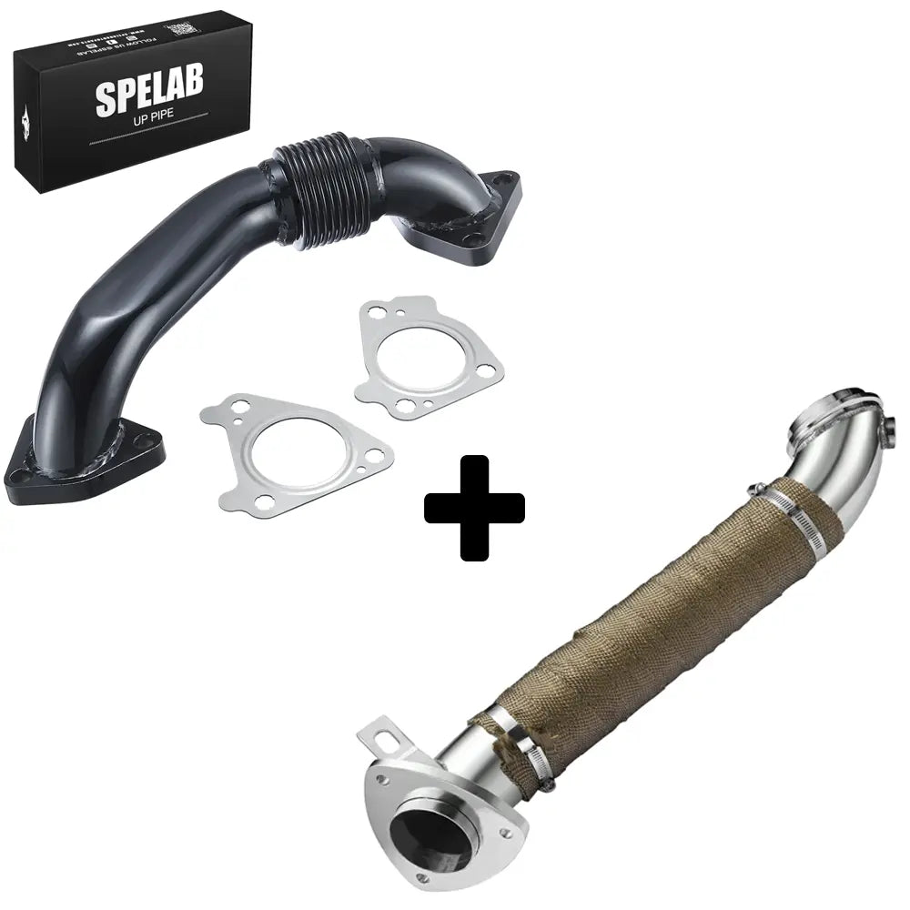 3-downpipe-exhaust-for-2011-2016-lml-6-6l-duramax-diesel-spelab-6134