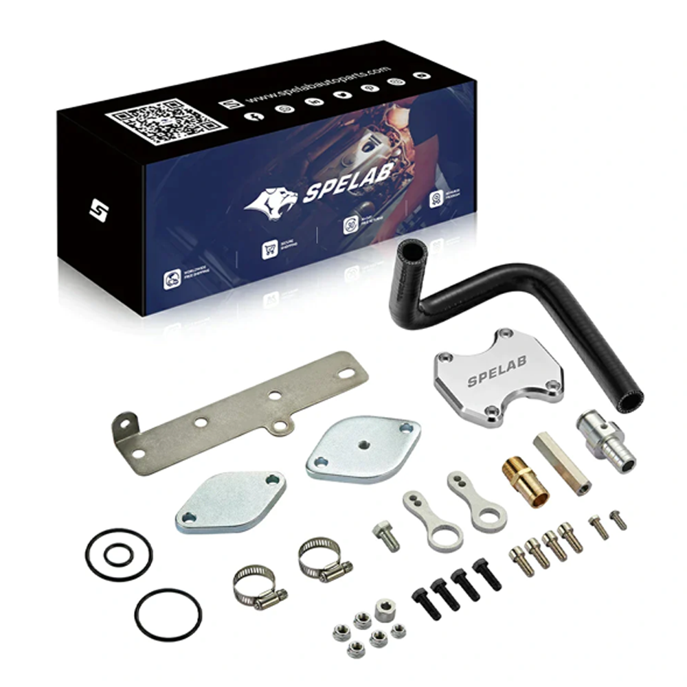 4-5-downpipe-back-for-2019-2025-dodge-ram-6-7l-diesel-w-dpf-delete-race-pipe-spelab-6450