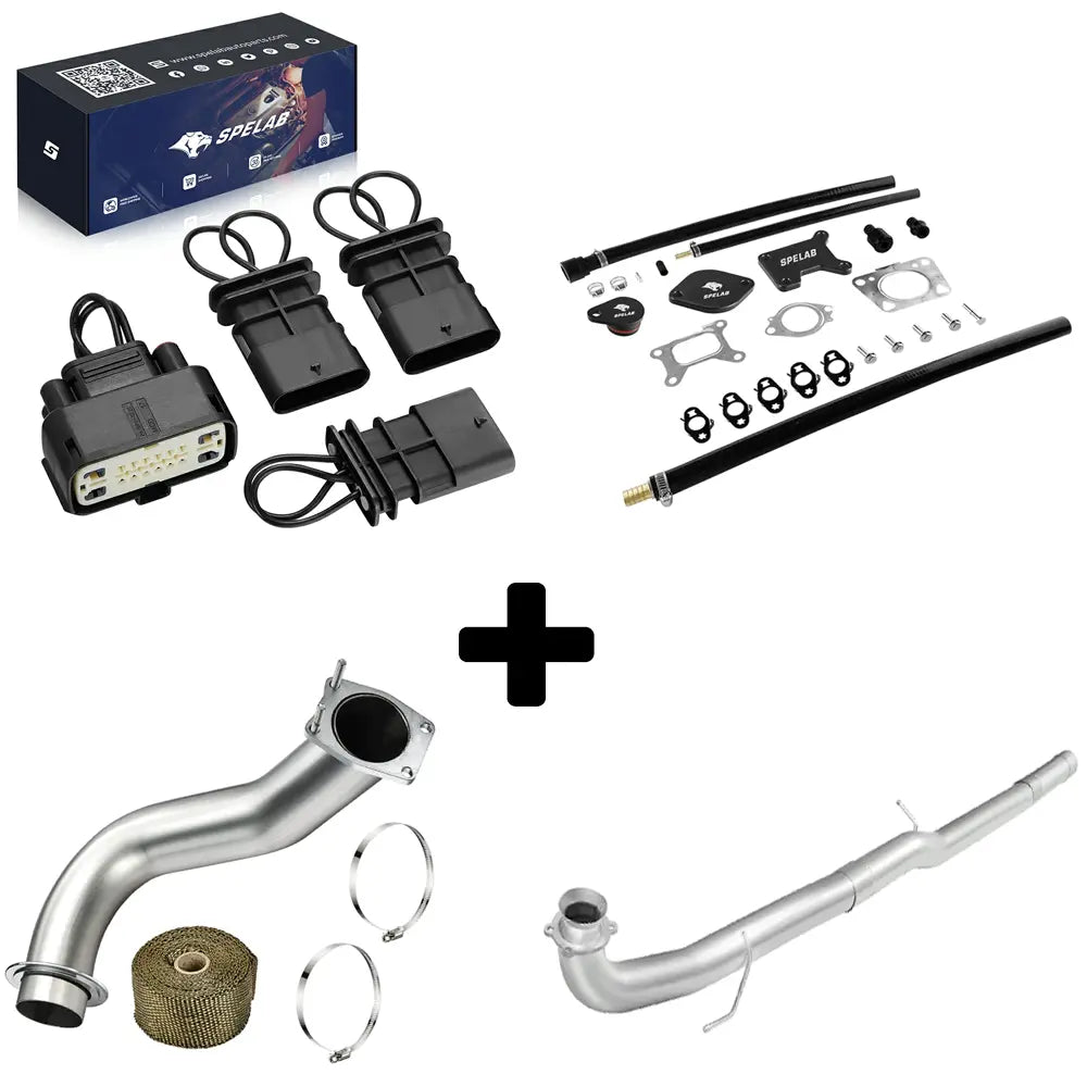 can-bus-plug-kit-for-2017-2025-l5p-6-6-duramax-chevy-gmc-spelab-9955
