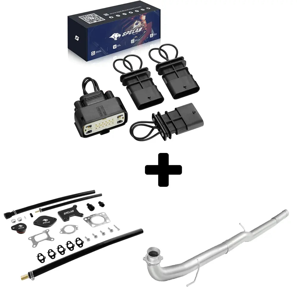 can-bus-plug-kit-for-2017-2025-l5p-6-6-duramax-chevy-gmc-spelab-9955
