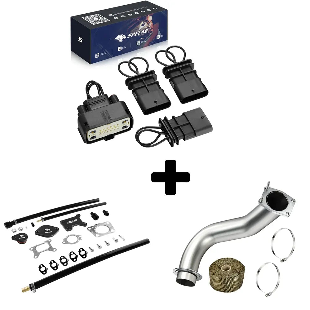 can-bus-plug-kit-for-2017-2025-l5p-6-6-duramax-chevy-gmc-spelab-9955
