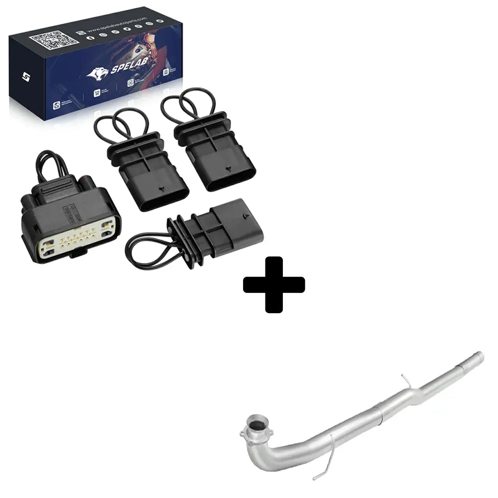 can-bus-plug-kit-for-2017-2025-l5p-6-6-duramax-chevy-gmc-spelab-9955