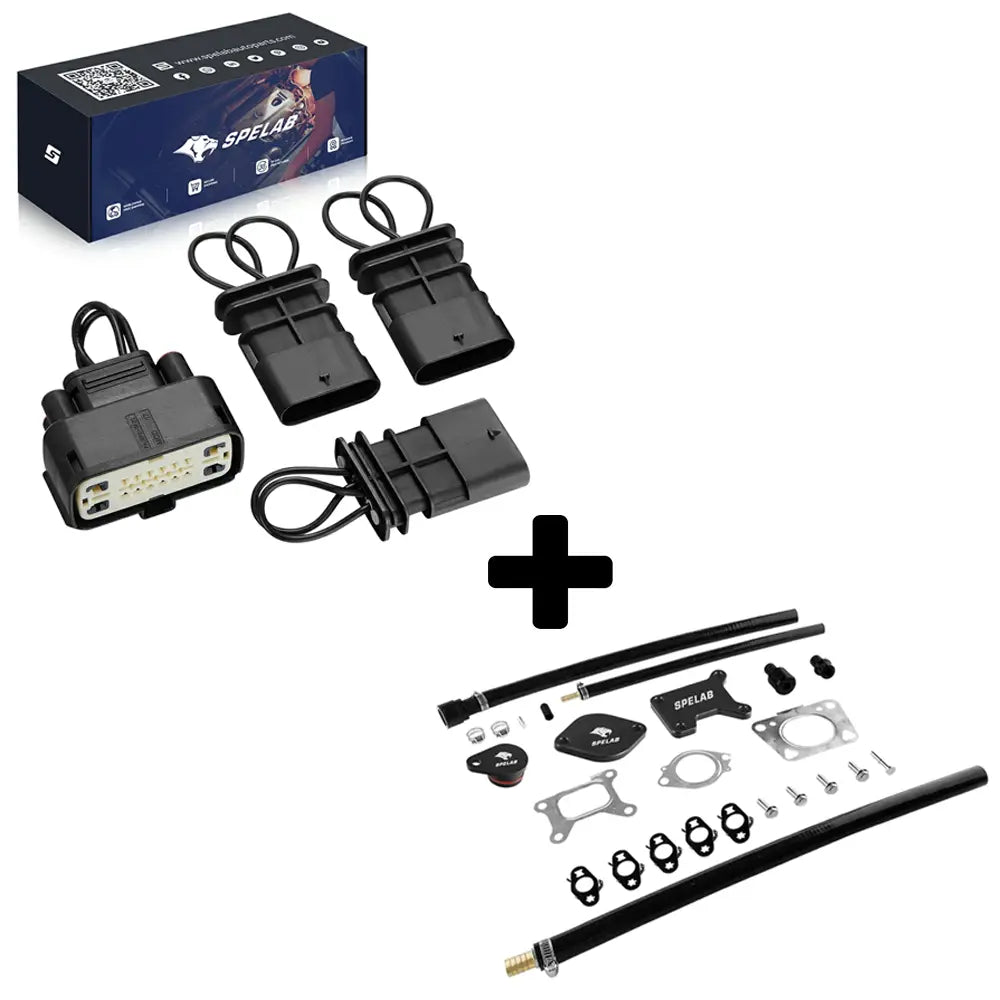 can-bus-plug-kit-for-2017-2025-l5p-6-6-duramax-chevy-gmc-spelab-9955