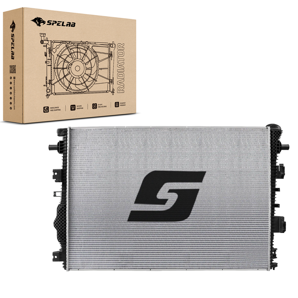 radiator-cool-direct-fit-performance-2017-2024-6-7l-powerstroke-ford-f250-f350-f450-spelab-947