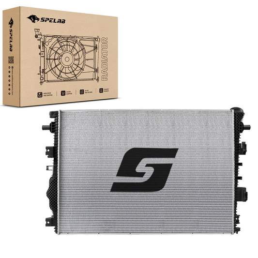radiator-cool-direct-fit-performance-2017-2024-6-7l-powerstroke-ford-f250-f350-f450-spelab-947