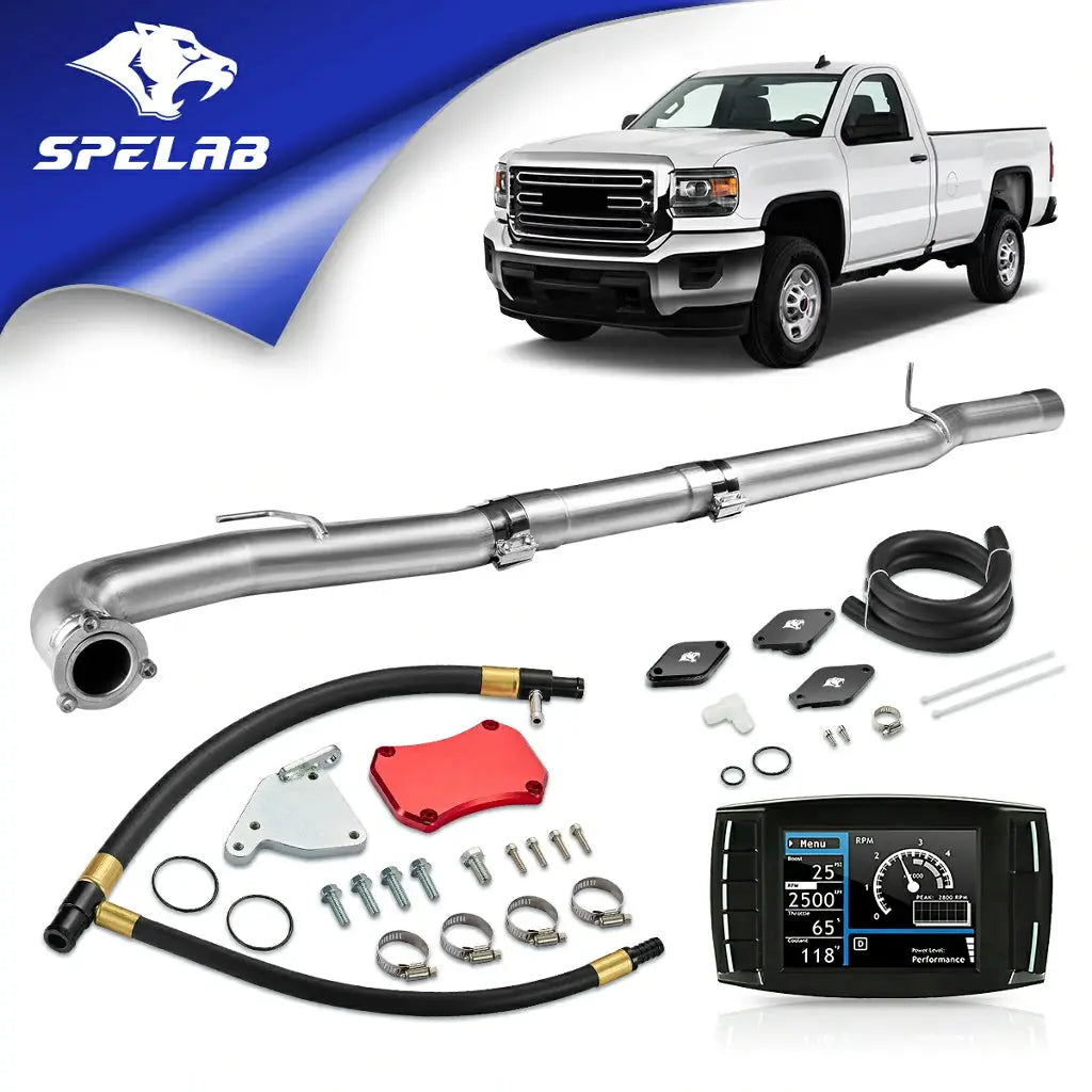dpf-def-egr-ccv-delete-2015-5-2016-lml-6-6l-duramax-all-in-one-kit-spelab-4564