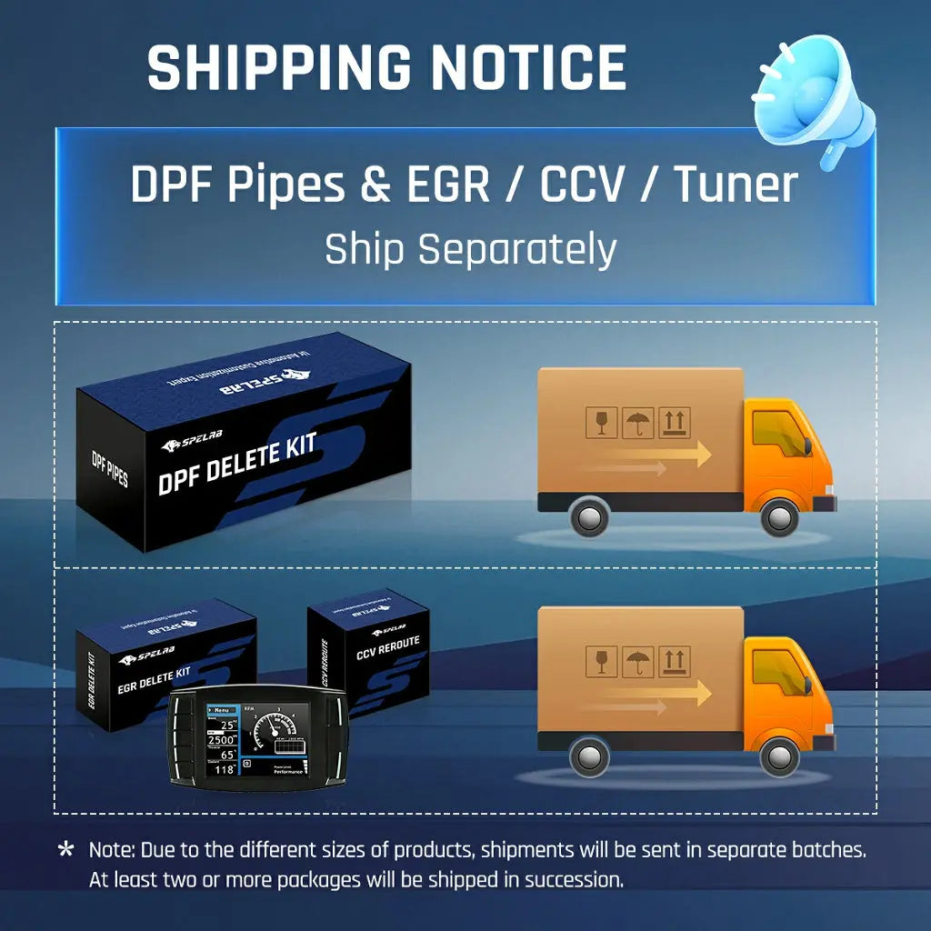 dpf-def-egr-ccv-delete-2015-5-2016-lml-6-6l-duramax-all-in-one-kit-spelab-4564