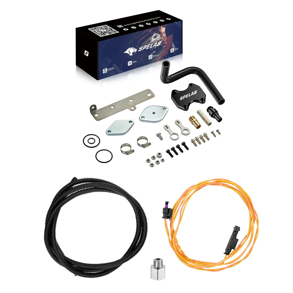 egr-delete-kit-for-2010-2025-dodge-ram-6-7l-diesel-spelab-9487