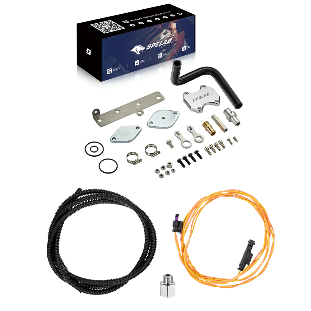 egr-delete-kit-for-2010-2025-dodge-ram-6-7l-diesel-spelab-9487