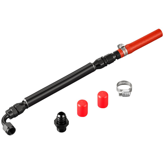 turbo-coolant-feed-line-for-2011-2014-ford-f250-f350-6-7l-powerstroke-spelab-4175