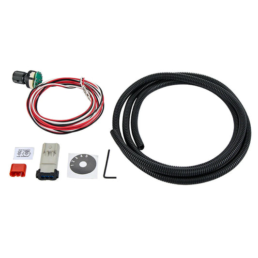 5-mode-sotf-switch-for-2010-2020-dodge-ram-6-7l-diesel-spelab-7366