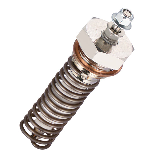 heating-element-for-2007-5-2024-dodge-ram-6-7l-diesel-spelab-1870