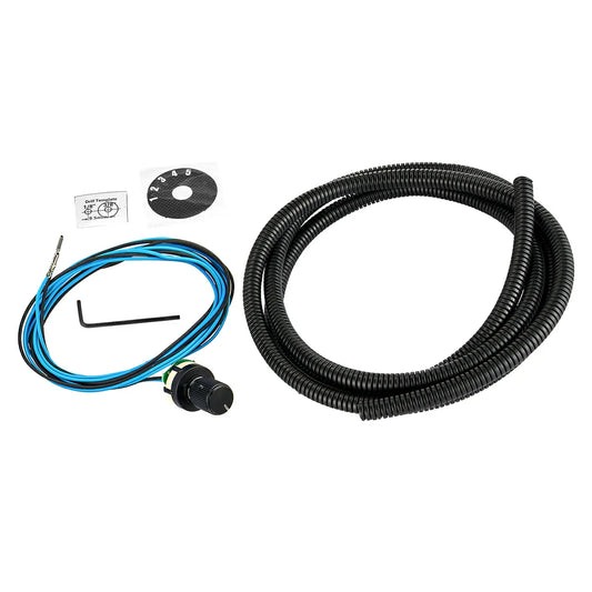 dsp5-sotf-switch-for-efi-live-tuning-2001-2004-lb7-6-6l-duramax-spelab-6697