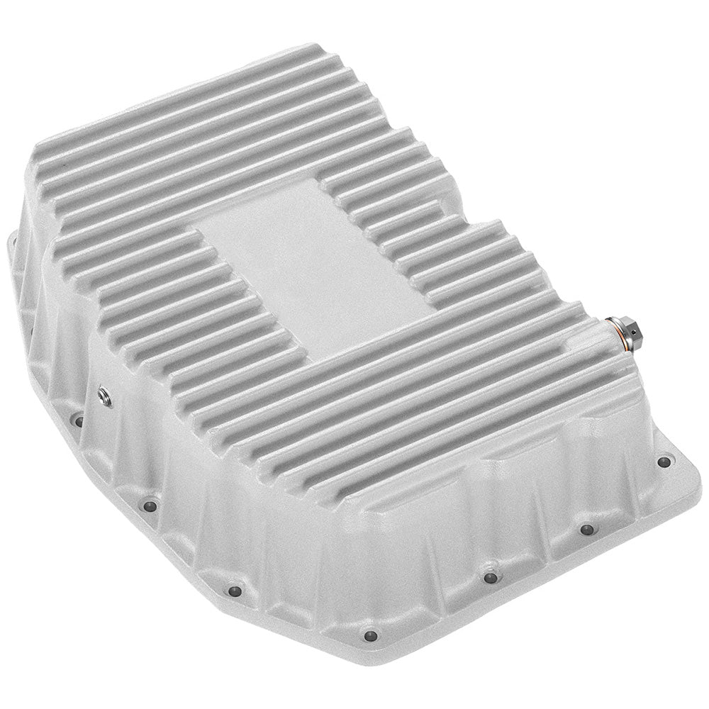 Oil Pan for 2011–2025 Ford F250 F350 F450 6.7L Powerstroke Diesel