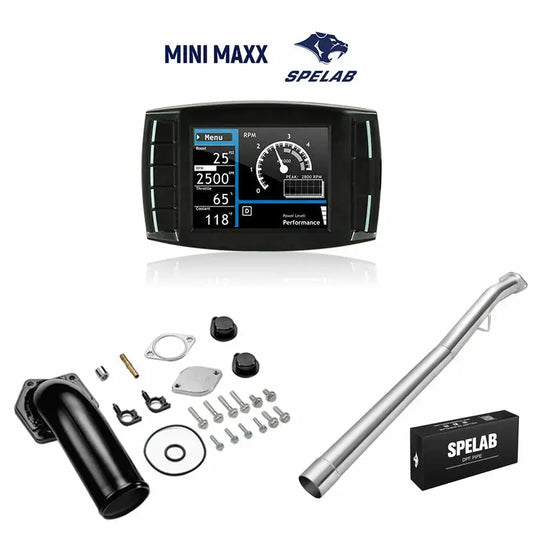 dpf-def-egr-delete-2008-2010-ford-6-4l-powerstroke-all-in-one-kit-spelab-5206