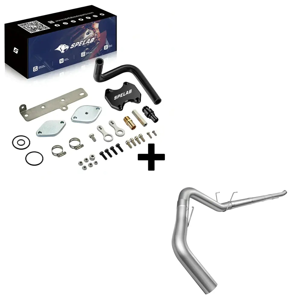egr-delete-kit-for-2010-2025-dodge-ram-6-7l-diesel-spelab-9487