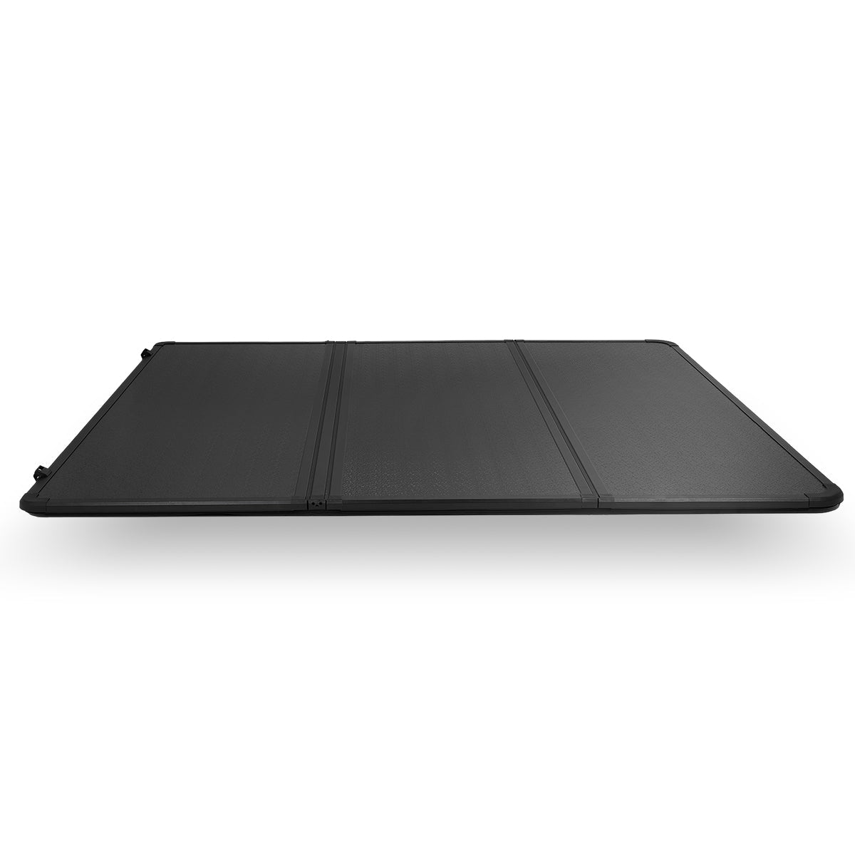hard-tri-fold-tonneau-cover-5-10-ft-for-2019-2025-chevy-silverado-gmc-sierra-1500-spelab-2728