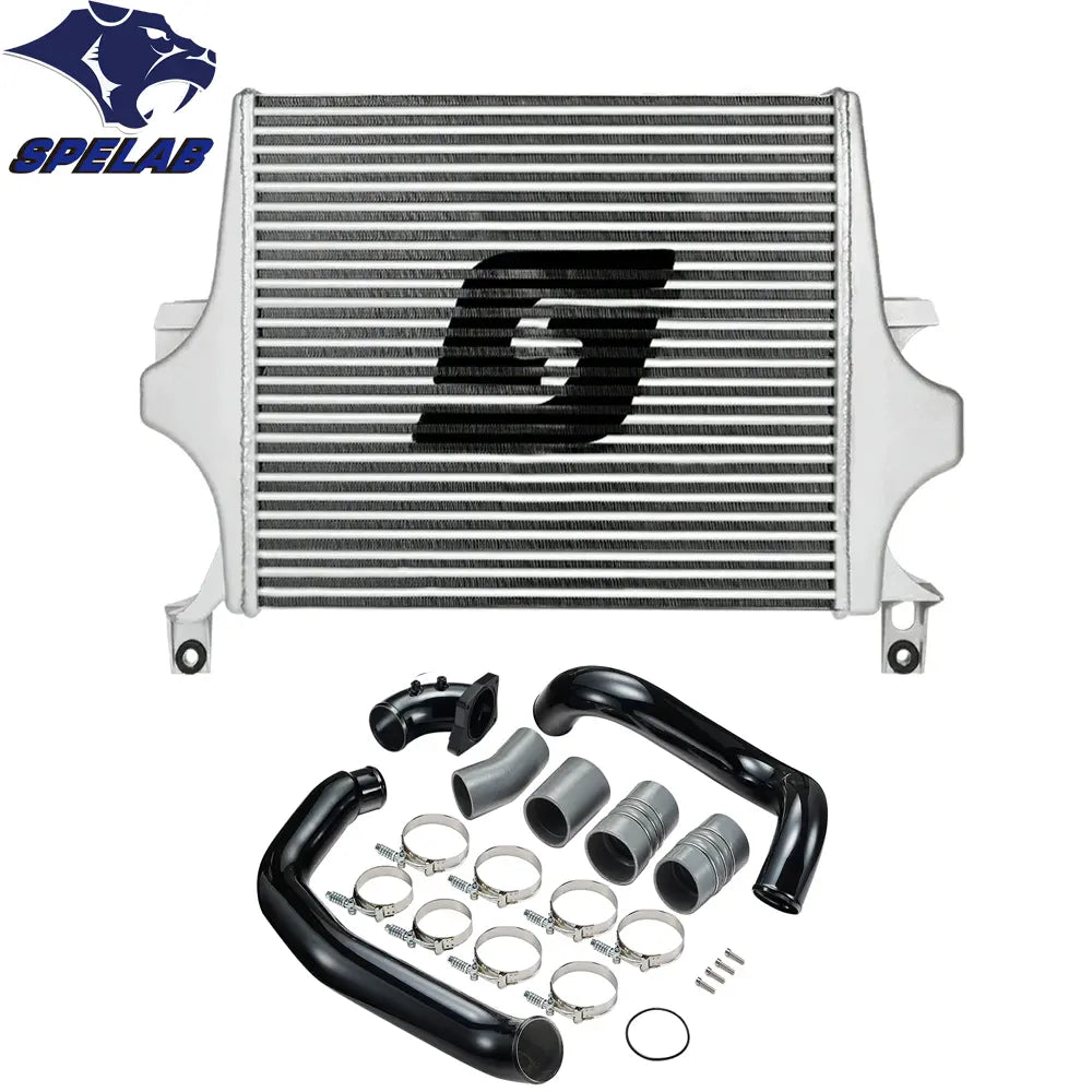 intercooler-tube-fin-for-2003-2007-ford-super-duty-6-0l-powerstroke-v8-f250-f350-f450-f550-spelab-6607