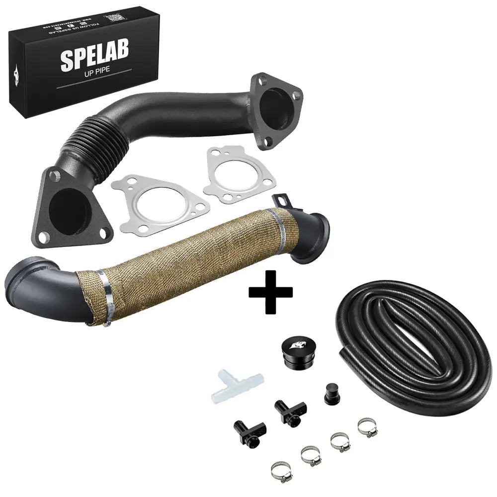 spelab-3-downpipe-exhaust-for-2004-5-2010-lly-lbz-lmm-6-6l-duramax-diesel-6024