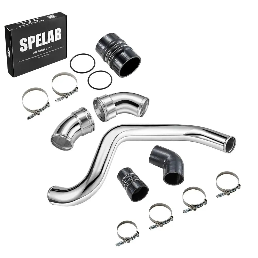 spelab-cold-side-intercooler-pipe-kit-for-2006-2010-6-6-lbz-lmm-duramax-diesel-6219
