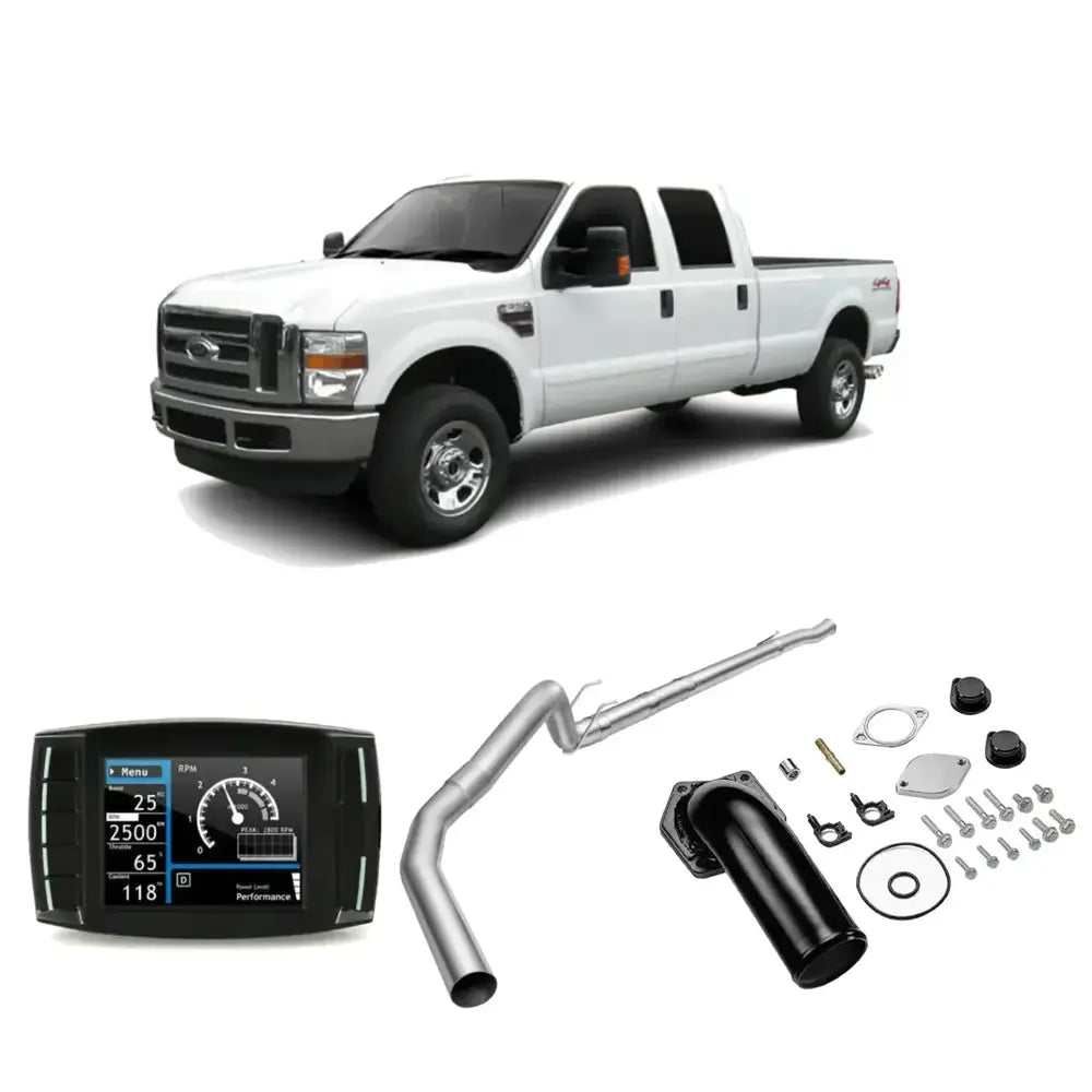 dpf-def-egr-delete-2008-2010-ford-6-4l-powerstroke-all-in-one-kit-spelab-5206