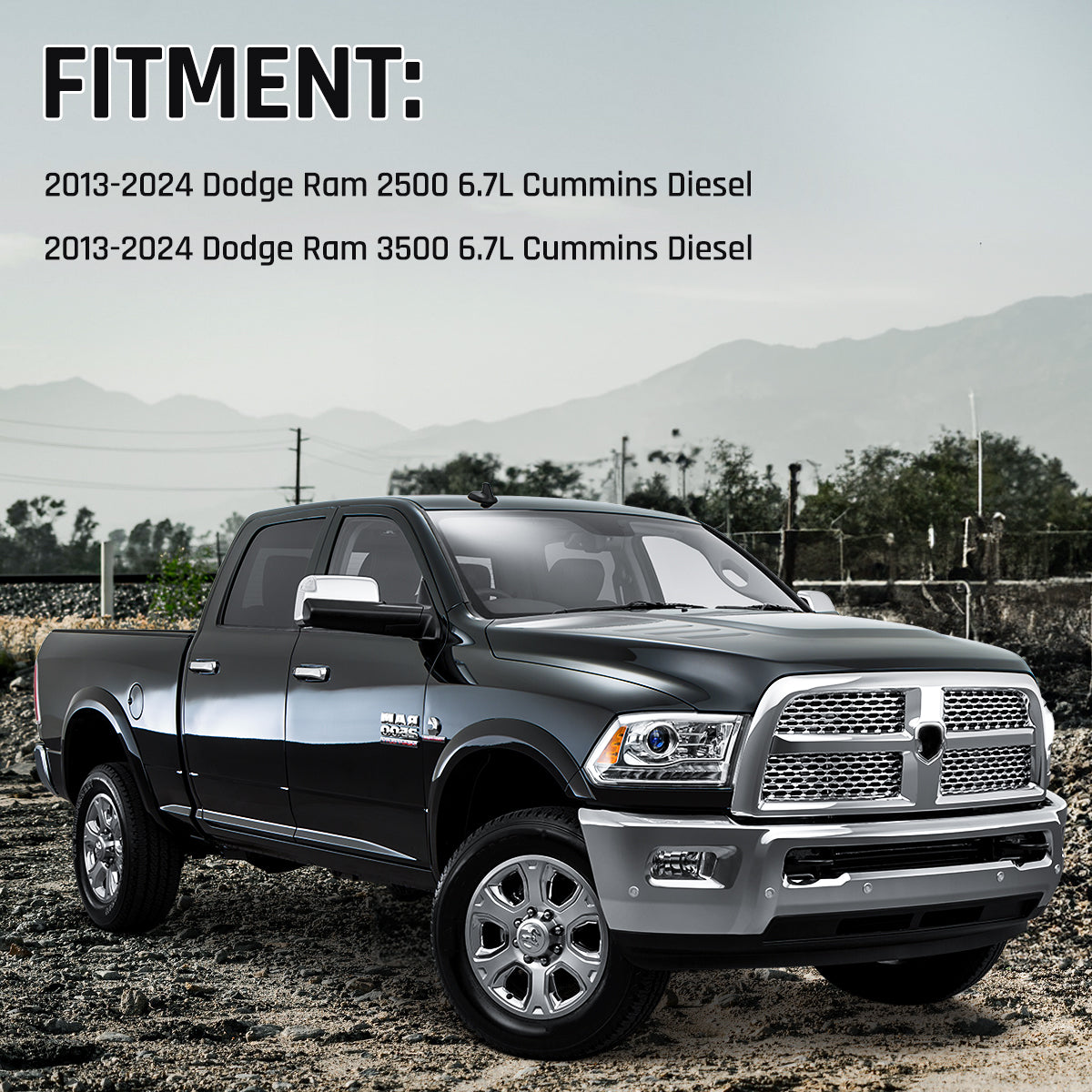 egt-relocation-kit-for-2013-dodge-ram-6-7l-diesel-spelab-3947
