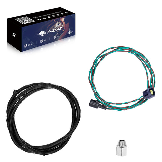egt-relocation-kit-for-2013-dodge-ram-6-7l-diesel-spelab-3947