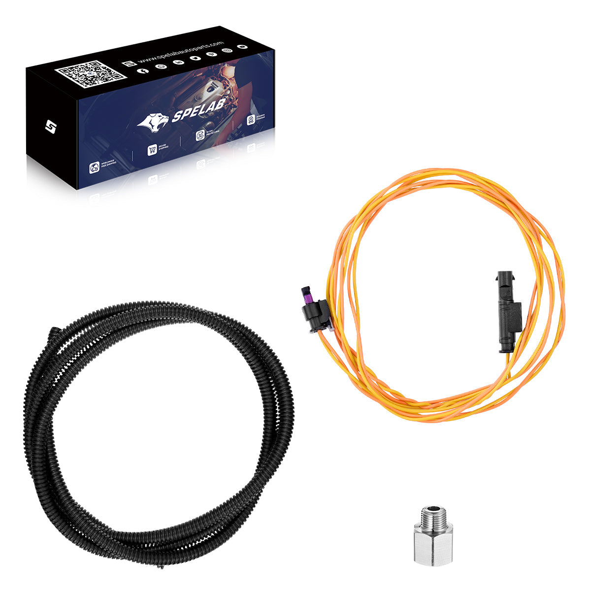 egt-relocation-kit-for-2013-dodge-ram-6-7l-diesel-spelab-3947