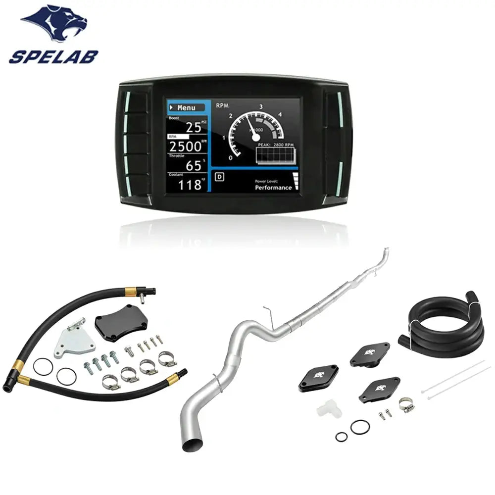 dpf-def-egr-ccv-delete-2015-5-2016-lml-6-6l-duramax-all-in-one-kit-spelab-4564