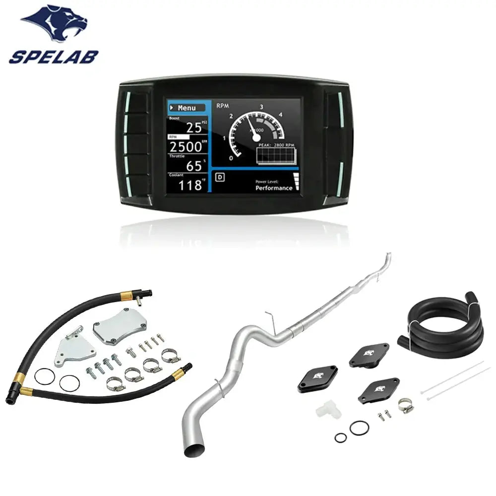 dpf-def-egr-ccv-delete-2015-5-2016-lml-6-6l-duramax-all-in-one-kit-spelab-4564