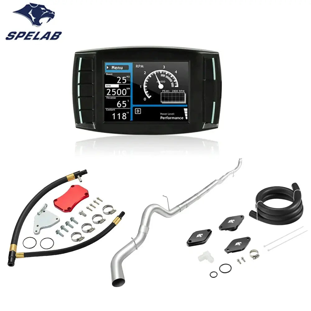 dpf-def-egr-ccv-delete-2015-5-2016-lml-6-6l-duramax-all-in-one-kit-spelab-4564