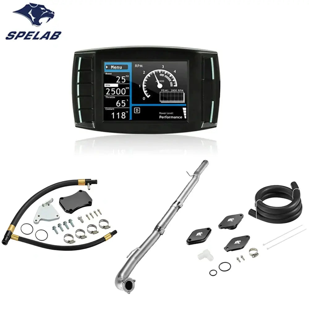 dpf-def-egr-ccv-delete-2015-5-2016-lml-6-6l-duramax-all-in-one-kit-spelab-4564