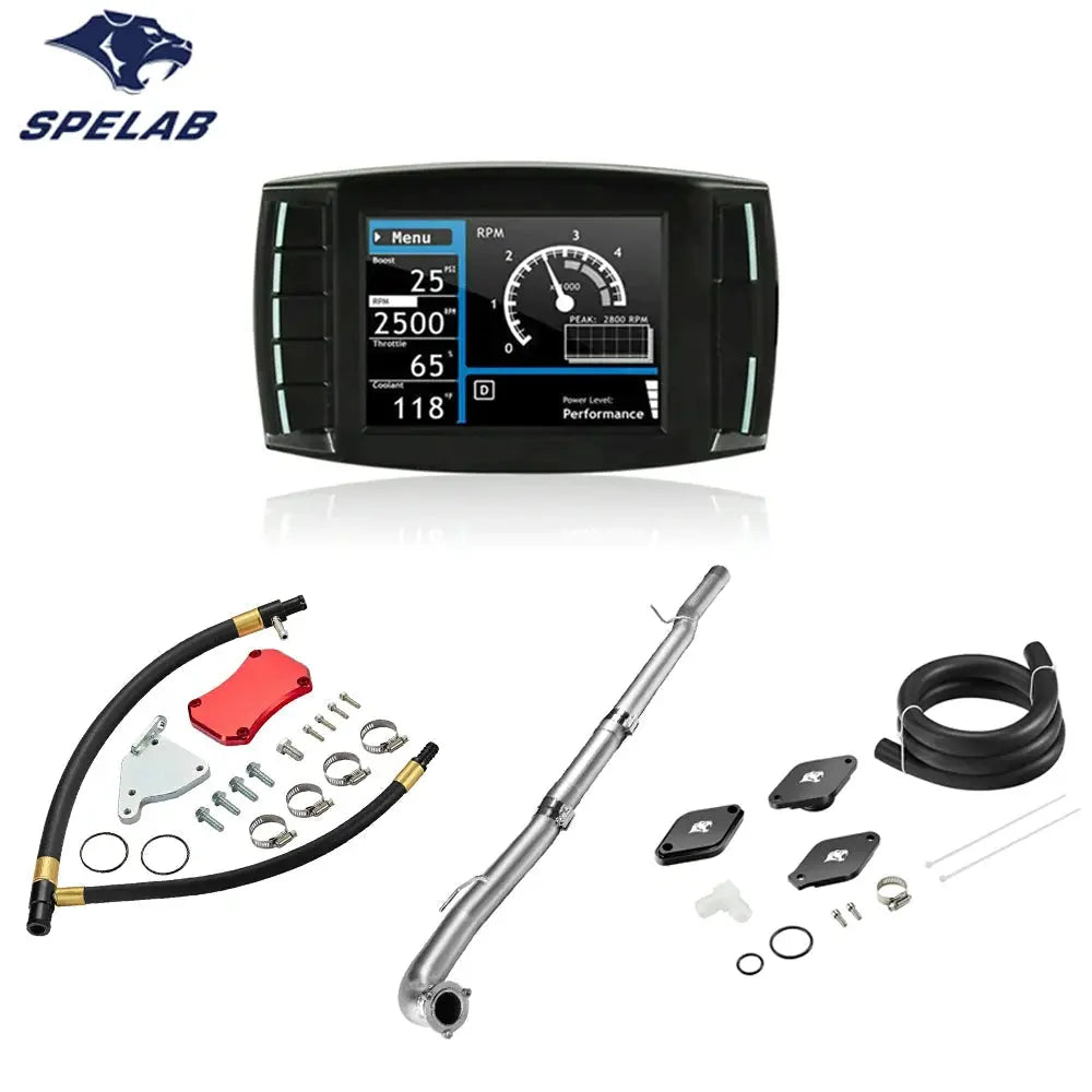 dpf-def-egr-ccv-delete-2015-5-2016-lml-6-6l-duramax-all-in-one-kit-spelab-4564