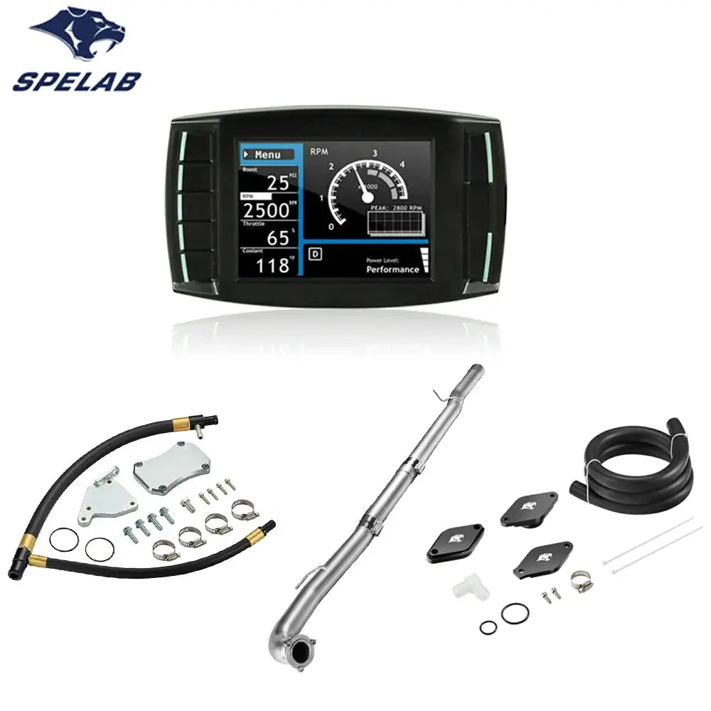 dpf-def-egr-ccv-delete-2015-5-2016-lml-6-6l-duramax-all-in-one-kit-spelab-4564