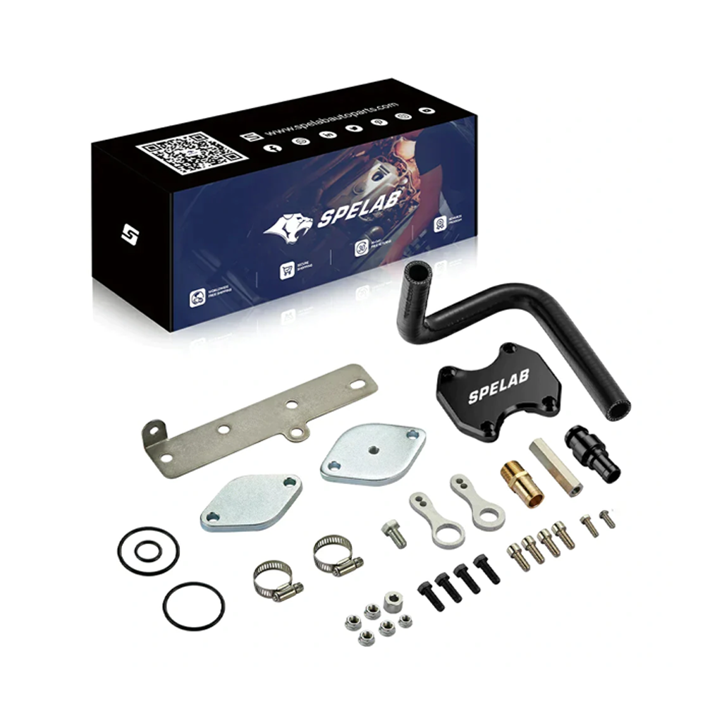 spelab-coolant-bypass-kit-for-2003-2018-dodge-ram-6-7l-5-9l-diesel-3793