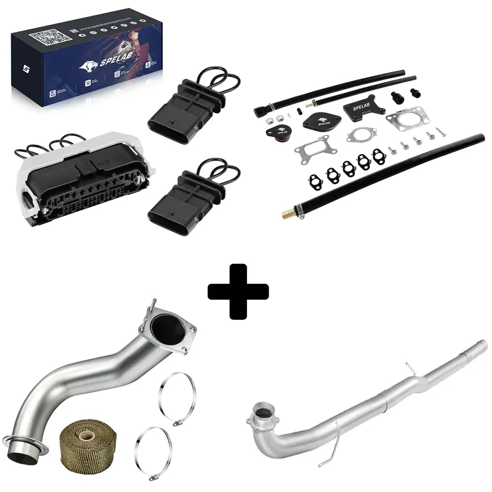 can-bus-plug-kit-for-2017-2025-l5p-6-6-duramax-chevy-gmc-spelab-9955