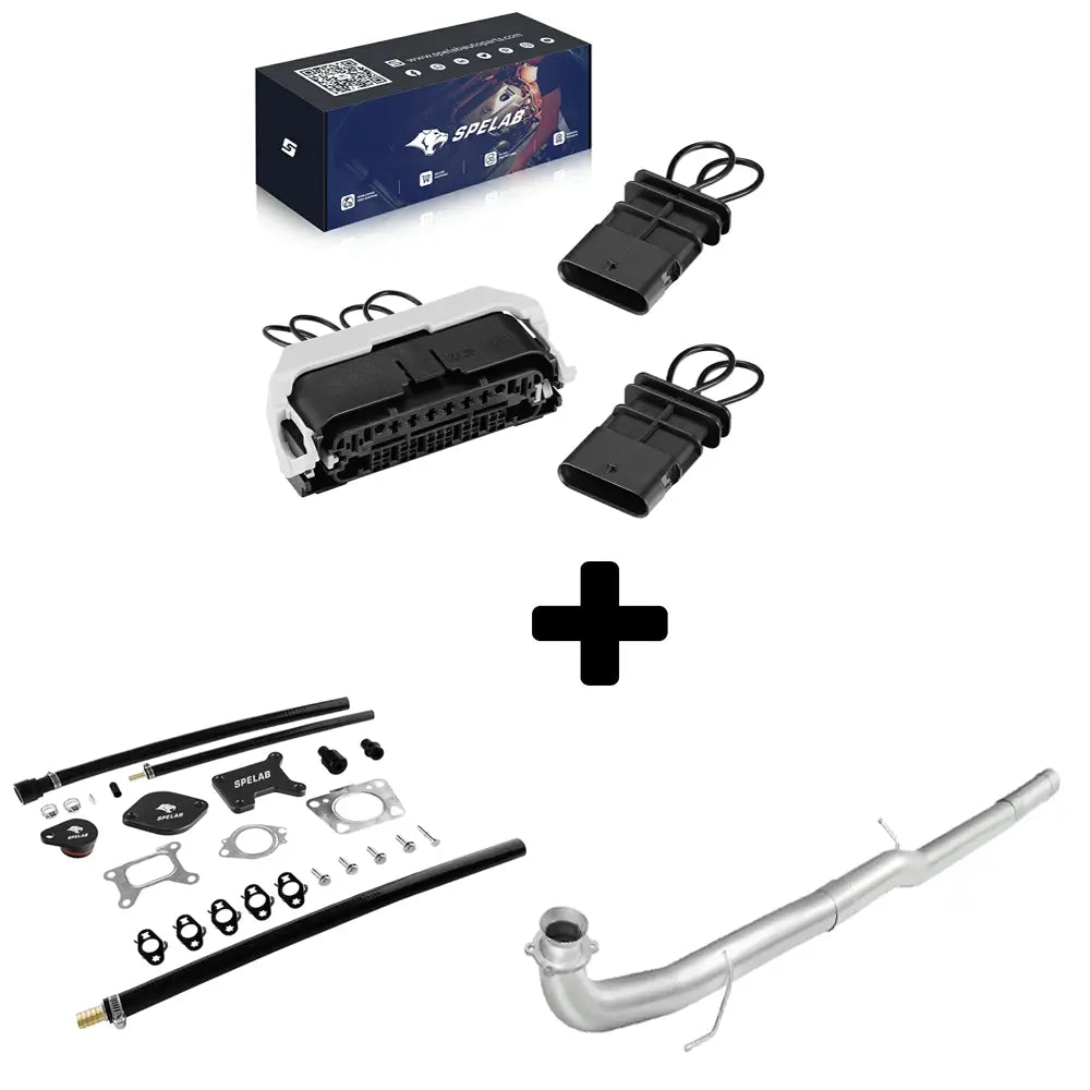 can-bus-plug-kit-for-2017-2025-l5p-6-6-duramax-chevy-gmc-spelab-9955