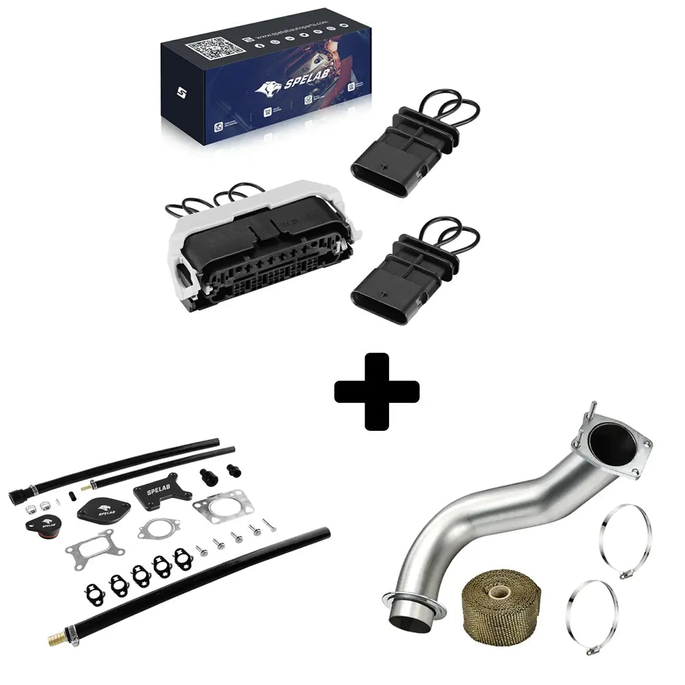 can-bus-plug-kit-for-2017-2025-l5p-6-6-duramax-chevy-gmc-spelab-9955