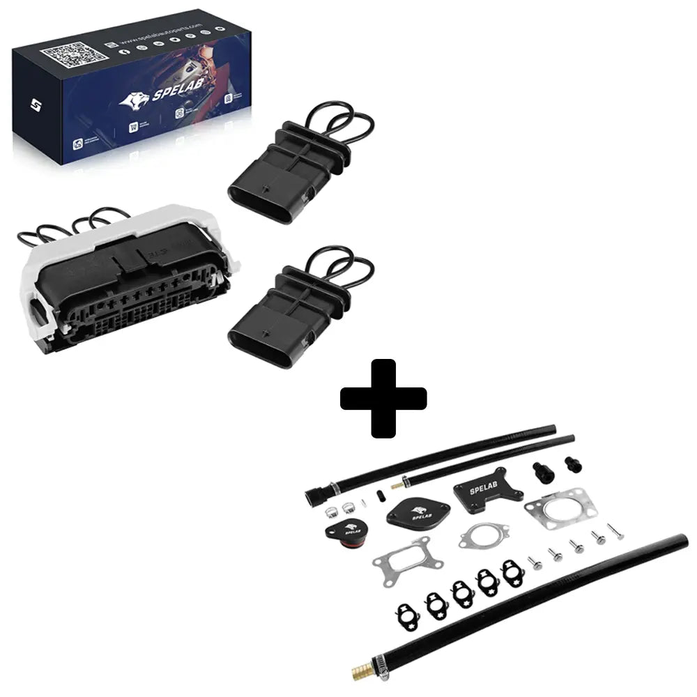 can-bus-plug-kit-for-2017-2025-l5p-6-6-duramax-chevy-gmc-spelab-9955