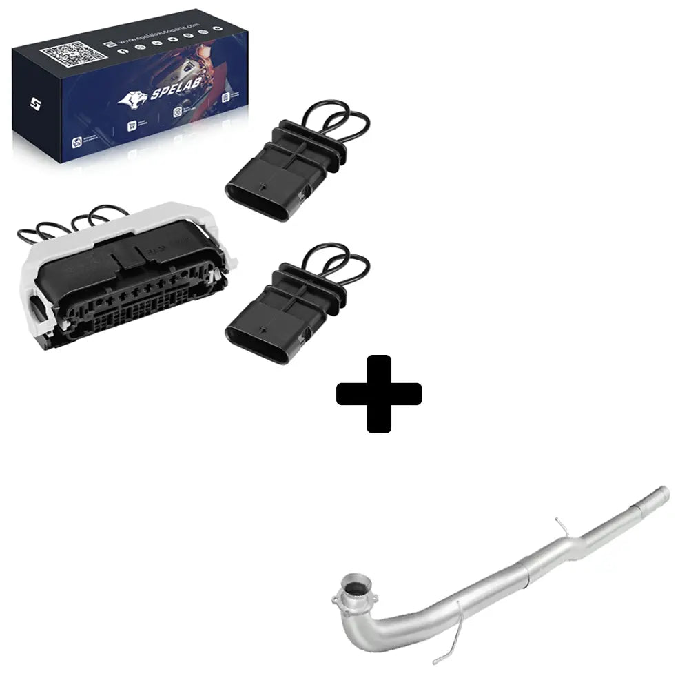 can-bus-plug-kit-for-2017-2025-l5p-6-6-duramax-chevy-gmc-spelab-9955