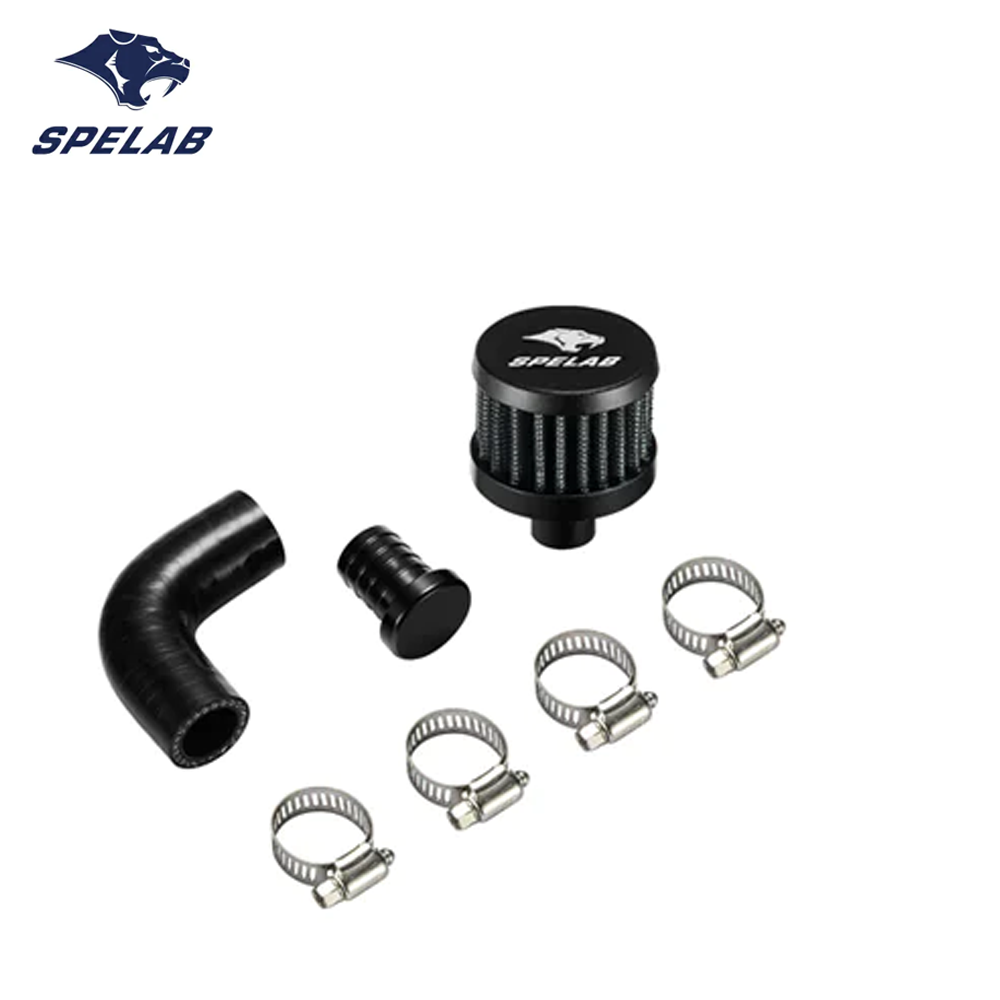spelab-coolant-bypass-kit-for-2003-2018-dodge-ram-6-7l-5-9l-diesel-3793