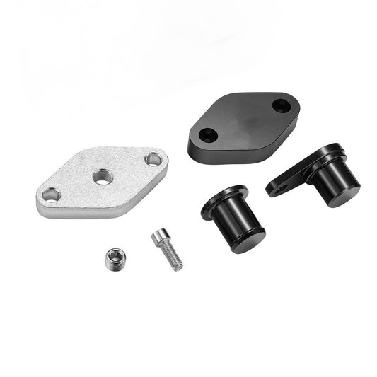 EGR Delete Kit For 2018-2021 Ford 3.0L Powerstroke Diesel F150 | SPELAB