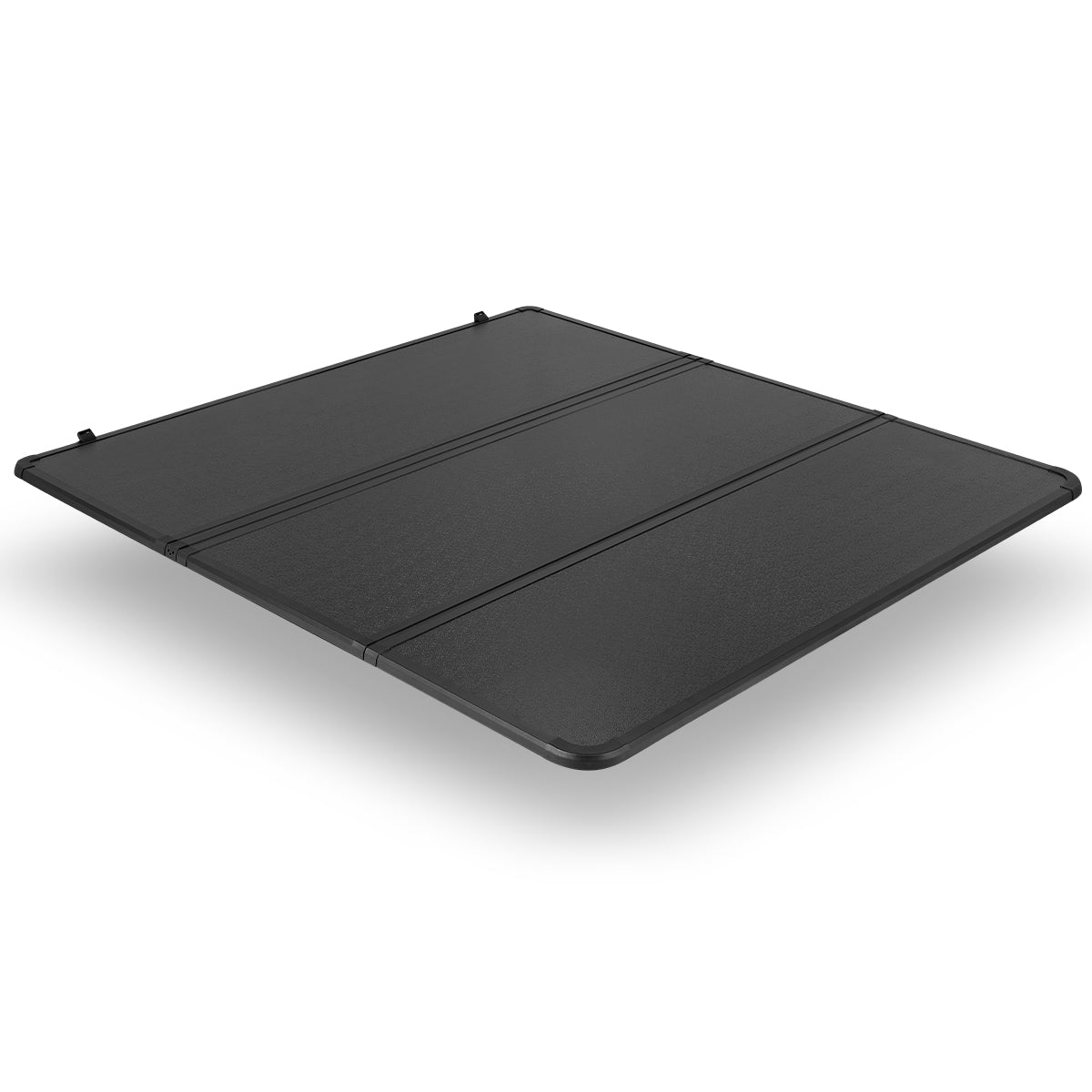 hard-tri-fold-tonneau-cover-5-10-ft-for-2019-2025-chevy-silverado-gmc-sierra-1500-spelab-2728