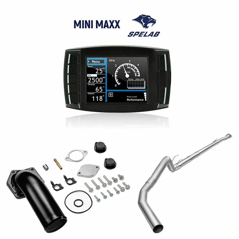 dpf-def-egr-delete-2008-2010-ford-6-4l-powerstroke-all-in-one-kit-spelab-5206