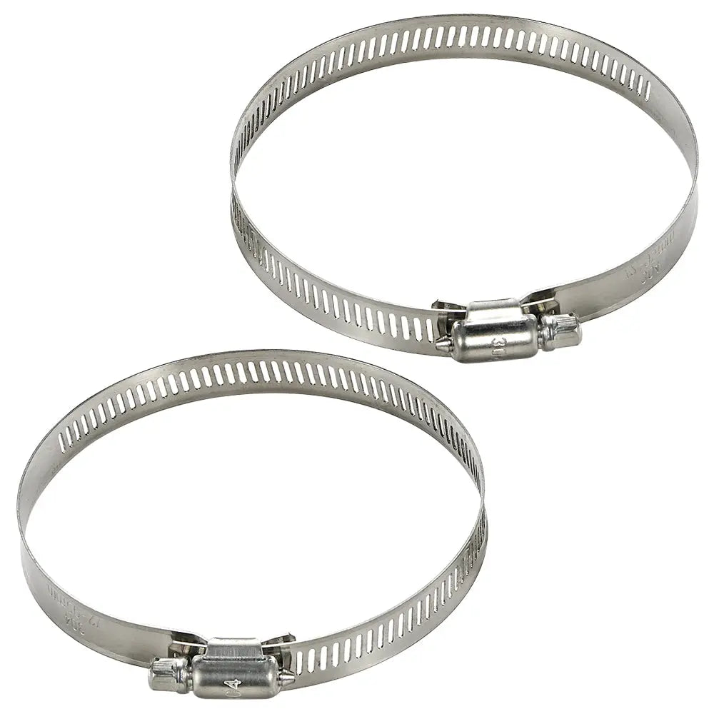 3.5'' Downpipe Exhaust For 2017-2025 L5P 6.6L Duramax Diesel | SPELAB