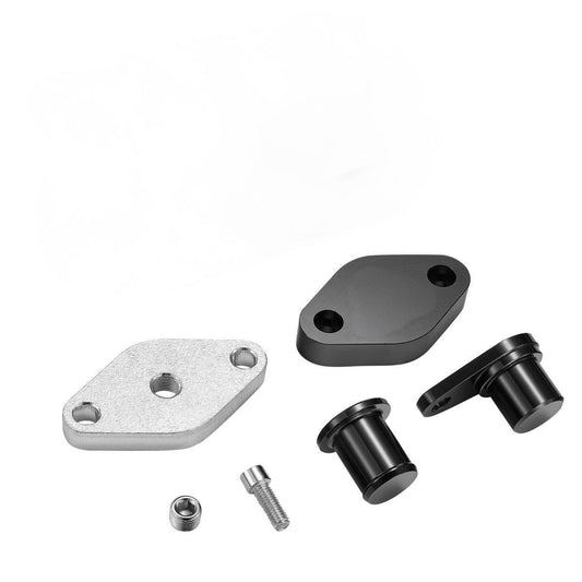 EGR Delete Kit For 2018-2021 Ford 3.0L Powerstroke Diesel F150 | SPELAB