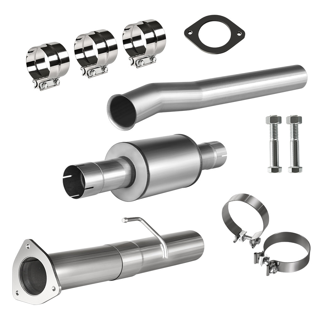 4-2011-2023-ford-6-7-powerstroke-dpf-delete-race-pipe-w-muffler-spelab-2430