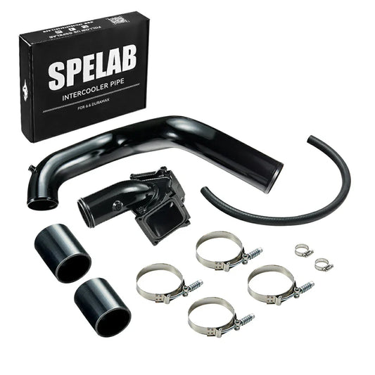 3-inch-y-bridge-cold-side-intercooler-pipe-for-2006-2010-6-6-duramax-lbz-lmm-spelab-7810