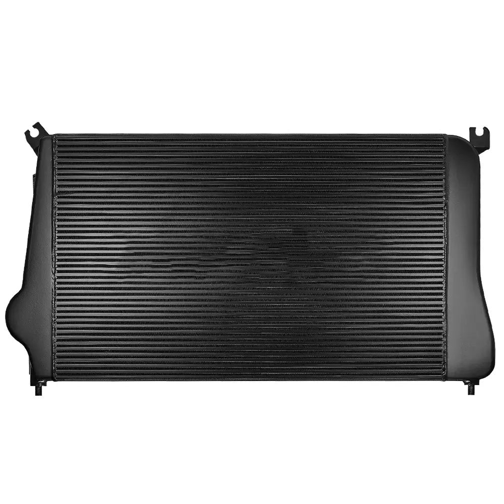 Intercooler Pipe Kit For 2011-2016 GMC 6.6L LML Duramax Diesel